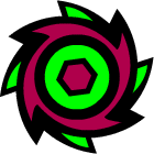 Ball