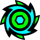 Ball