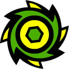 Ball