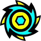 Ball