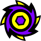 Ball