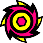 Ball