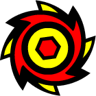 Ball