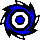 Ball
