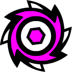 Ball