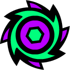 Ball