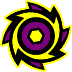 Ball