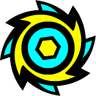 Ball