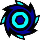 Ball