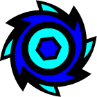 Ball