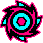 Ball