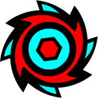Ball