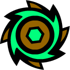 Ball