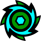 Ball