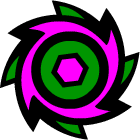 Ball