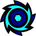 Ball