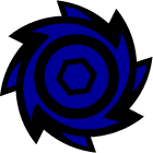 Ball