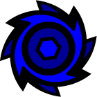 Ball