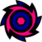 Ball