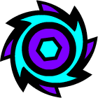 Ball