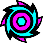 Ball