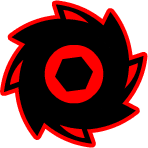 Ball