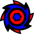 Ball