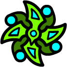 Ball