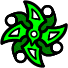 Ball