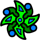 Ball