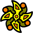 Ball