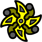 Ball