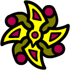 Ball