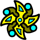 Ball
