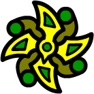 Ball