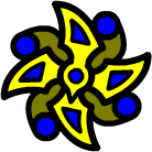 Ball