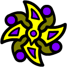 Ball