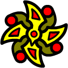 Ball