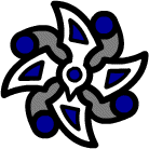 Ball