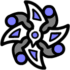 Ball