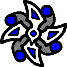 Ball