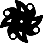 Ball