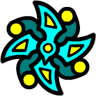 Ball