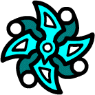 Ball