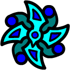 Ball