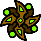 Ball
