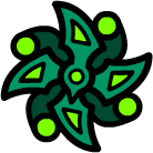 Ball