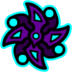 Ball