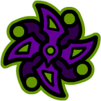 Ball