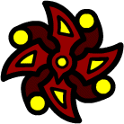 Ball